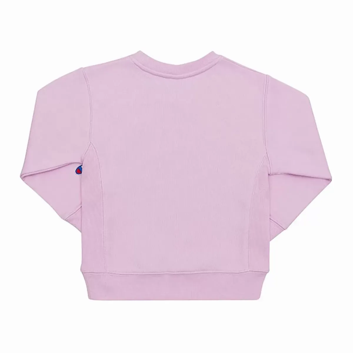 Champion Tees<Reverse Weave Collegiate Crew Infants