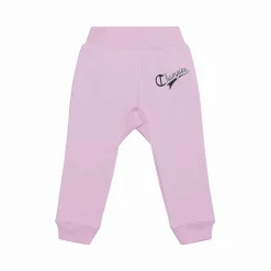 Champion Leggings & Pants<Reverse Weave Collegiate Joggers Infants