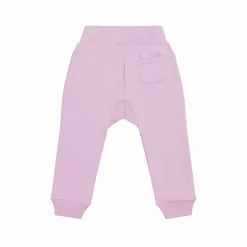 Champion Leggings & Pants<Reverse Weave Collegiate Joggers Infants
