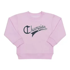 Champion Hoodies & Crews<Reverse Weave Collegiate Crew Infants