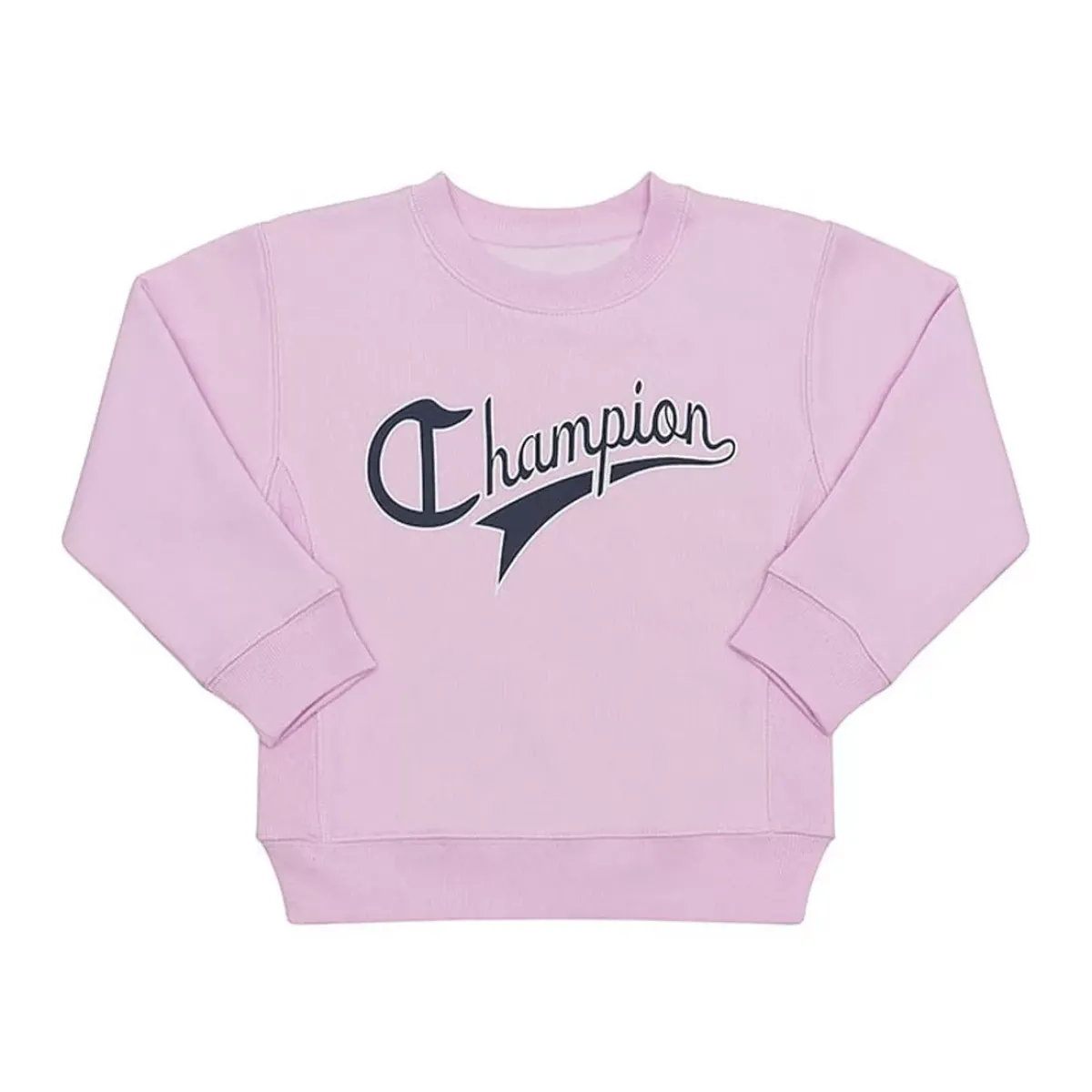 Champion Hoodies & Crews<Reverse Weave Collegiate Crew Infants