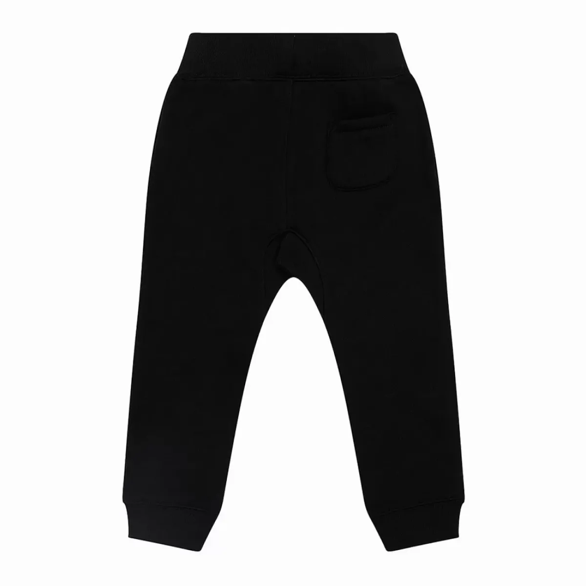 Champion Leggings & Pants<Reverse Weave Collegiate Joggers Infants
