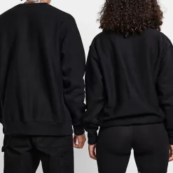 Champion Hoodies & Crews<Reverse Weave Crew Unisex