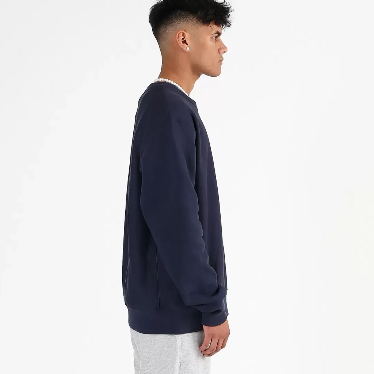 Champion Hoodies & Crews<Reverse Weave Crew Unisex