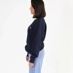 Champion Hoodies & Crews<Reverse Weave Crew Unisex