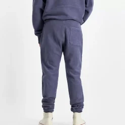 Champion Pants & Sweats<Reverse Weave French Terry Garment Dye Joggers Unisex