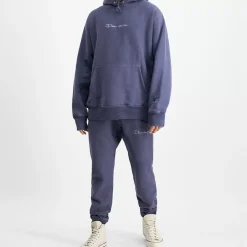Champion Pants & Sweats<Reverse Weave French Terry Garment Dye Joggers Unisex