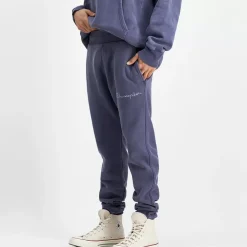 Champion Pants & Sweats<Reverse Weave French Terry Garment Dye Joggers Unisex