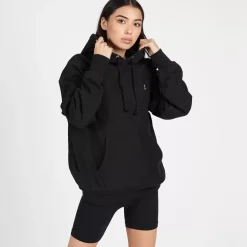 Champion Hoodies & Crews<Reverse Weave Hoodie Unisex