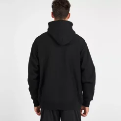 Champion Hoodies & Crews<Reverse Weave Hoodie Unisex