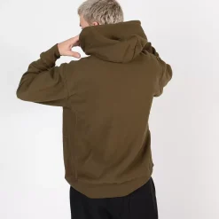 Champion Hoodies & Crews<Reverse Weave Hoodie Unisex