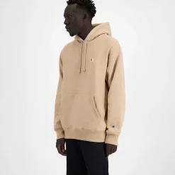 Champion Hoodies & Crews<Reverse Weave Hoodie Unisex
