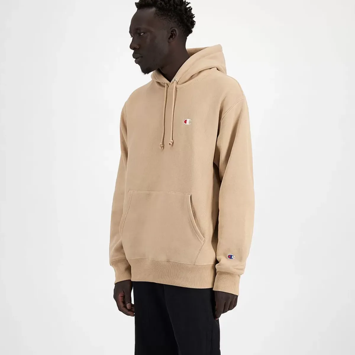 Champion Hoodies & Crews<Reverse Weave Hoodie Unisex