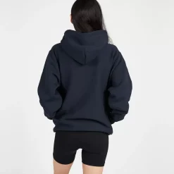 Champion Hoodies & Crews<Reverse Weave Hoodie Unisex