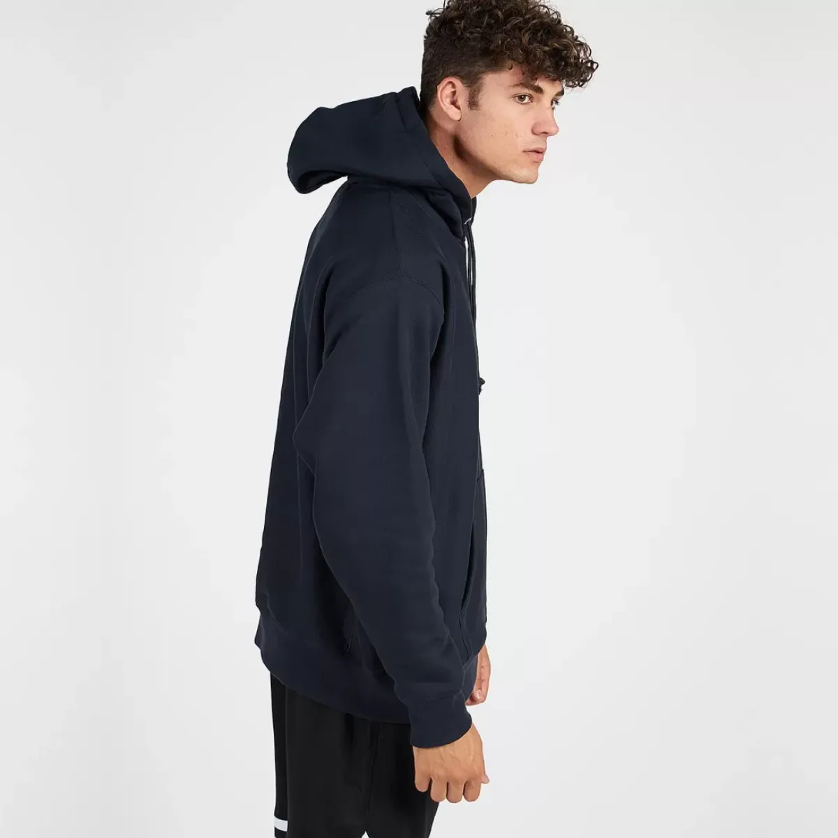 Champion Hoodies & Crews<Reverse Weave Hoodie Unisex
