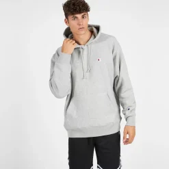 Champion Hoodies & Crews<Reverse Weave Hoodie Unisex