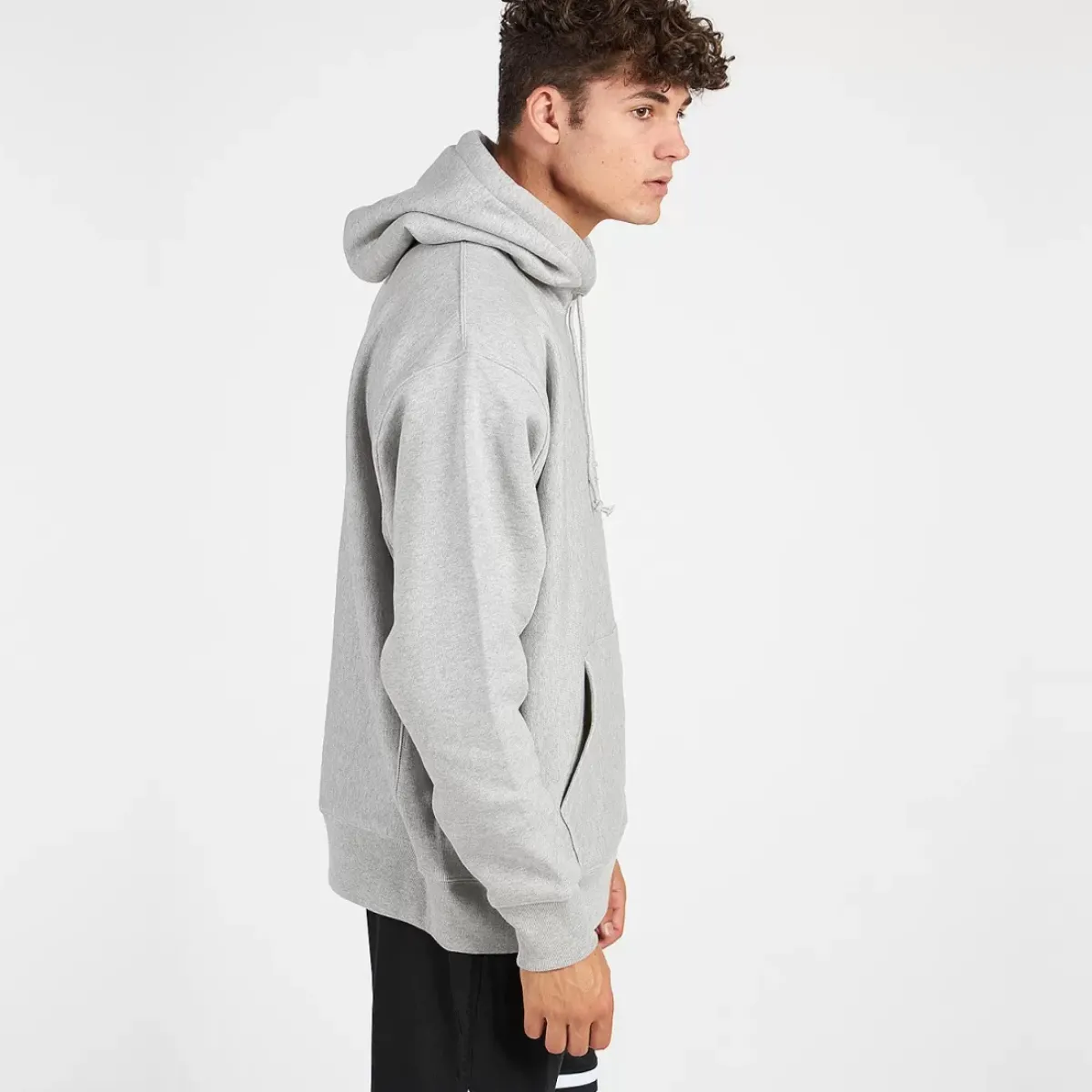 Champion Hoodies & Crews<Reverse Weave Hoodie Unisex