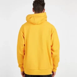 Champion Hoodies & Crews<Reverse Weave Hoodie Unisex