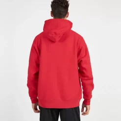 Champion Hoodies & Crews<Reverse Weave Hoodie Unisex