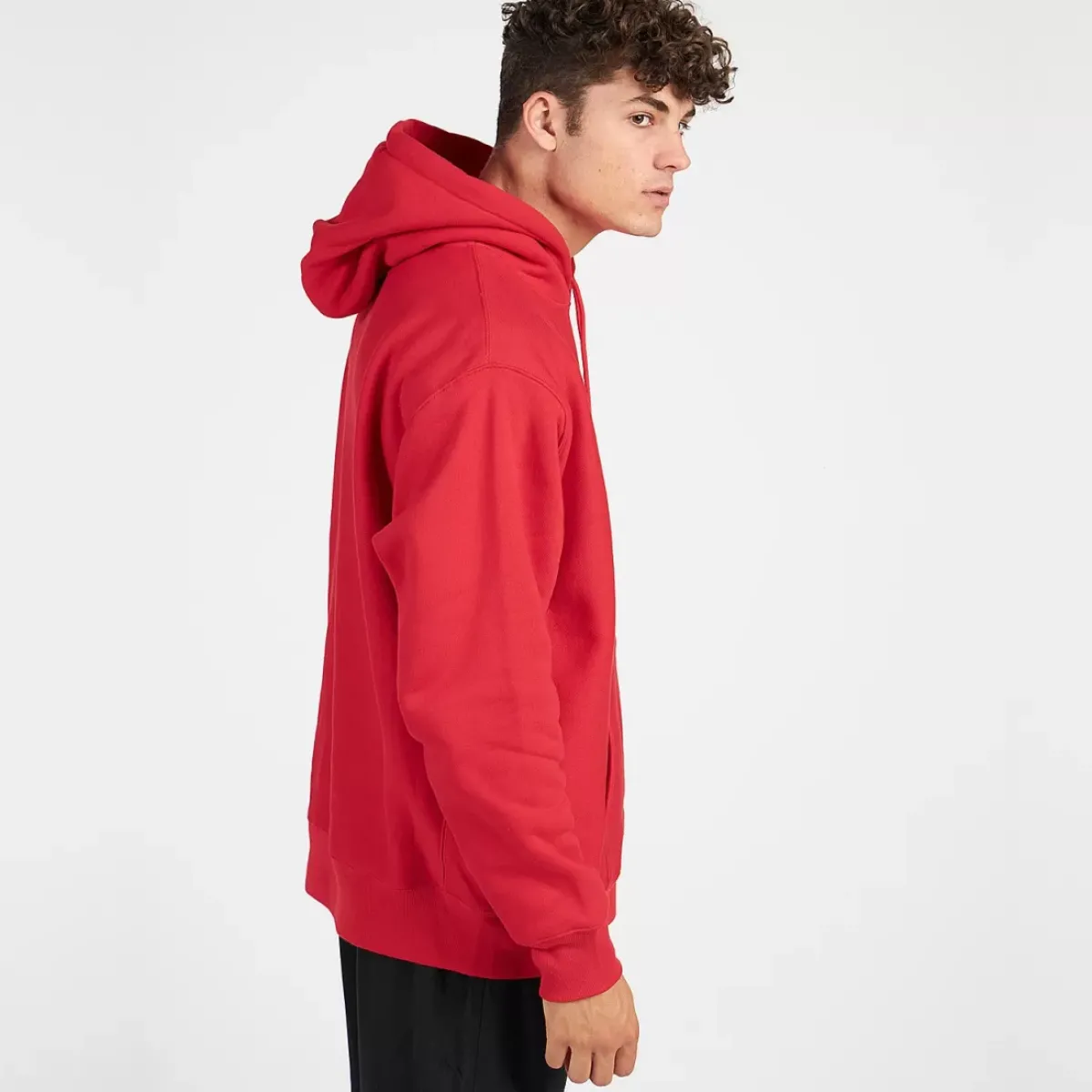 Champion Hoodies & Crews<Reverse Weave Hoodie Unisex