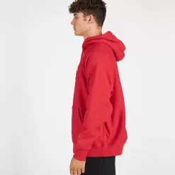 Champion Hoodies & Crews<Reverse Weave Hoodie Unisex