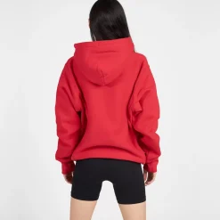 Champion Hoodies & Crews<Reverse Weave Hoodie Unisex