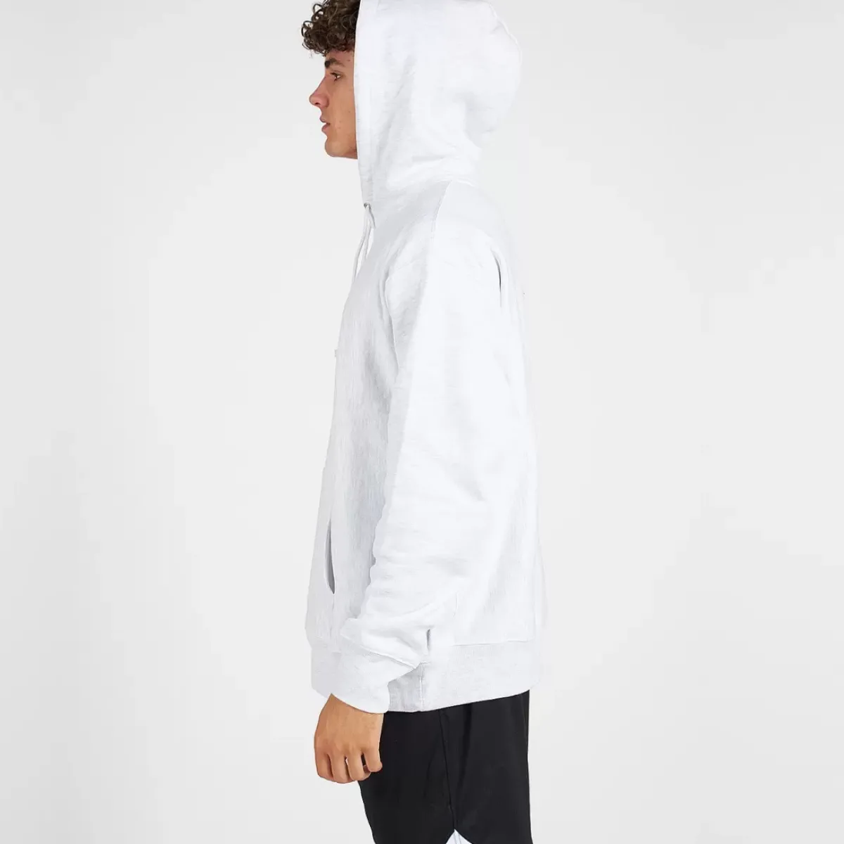 Champion Hoodies & Crews<Reverse Weave Hoodie Unisex