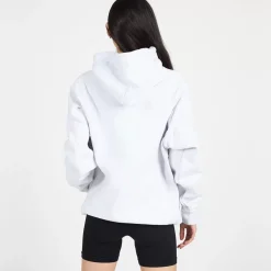 Champion Hoodies & Crews<Reverse Weave Hoodie Unisex