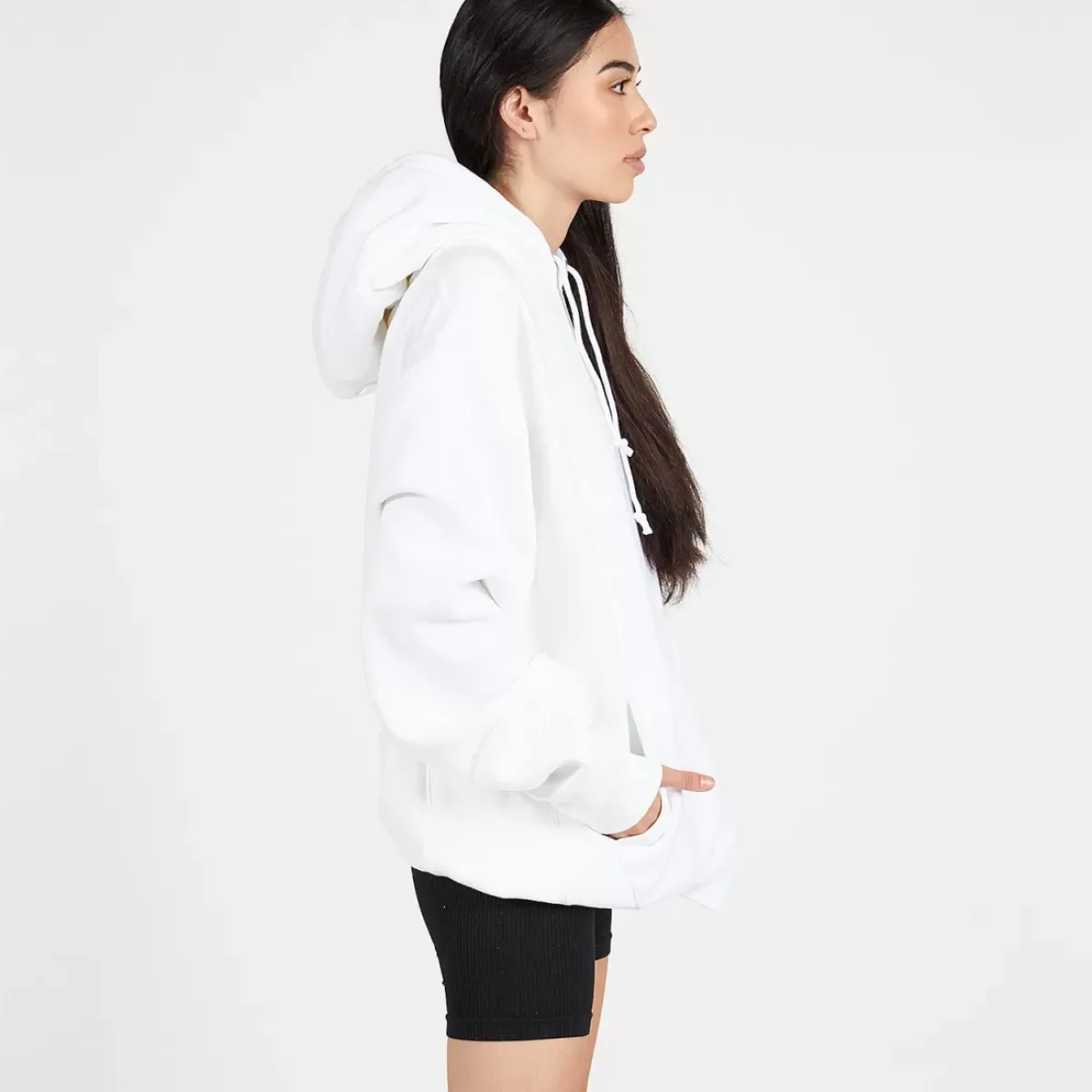 Champion Hoodies & Crews<Reverse Weave Hoodie Unisex