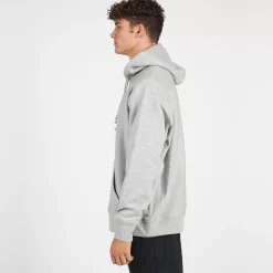 Champion Hoodies & Crews<Reverse Weave Hoodie Unisex