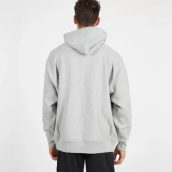 Champion Hoodies & Crews<Reverse Weave Hoodie Unisex