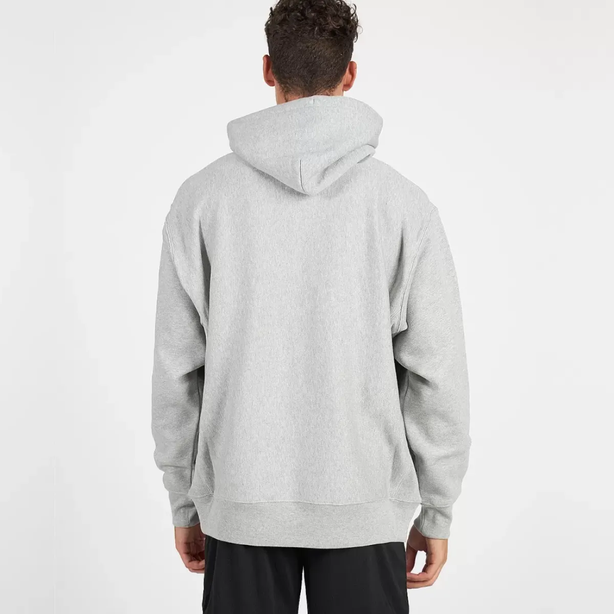 Champion Hoodies & Crews<Reverse Weave Hoodie Unisex