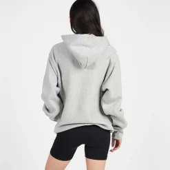 Champion Hoodies & Crews<Reverse Weave Hoodie Unisex