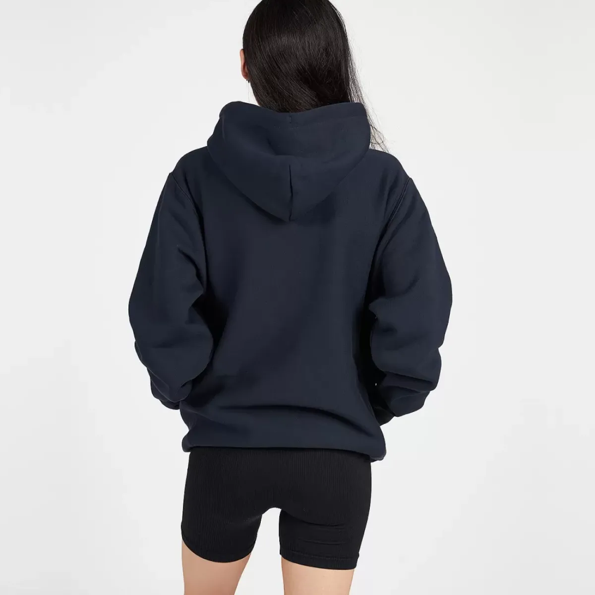 Champion Hoodies & Crews<Reverse Weave Hoodie Unisex
