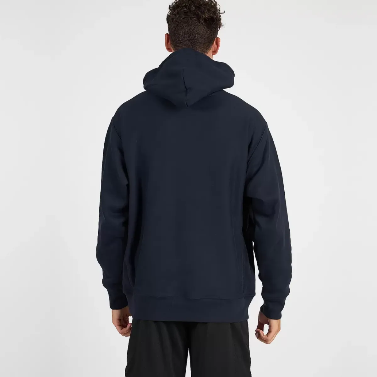 Champion Hoodies & Crews<Reverse Weave Hoodie Unisex