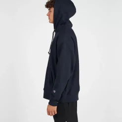 Champion Hoodies & Crews<Reverse Weave Hoodie Unisex