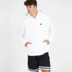 Champion Hoodies & Crews<Reverse Weave Hoodie Unisex