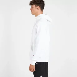 Champion Hoodies & Crews<Reverse Weave Hoodie Unisex