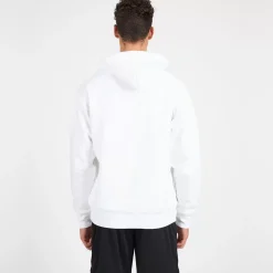 Champion Hoodies & Crews<Reverse Weave Hoodie Unisex