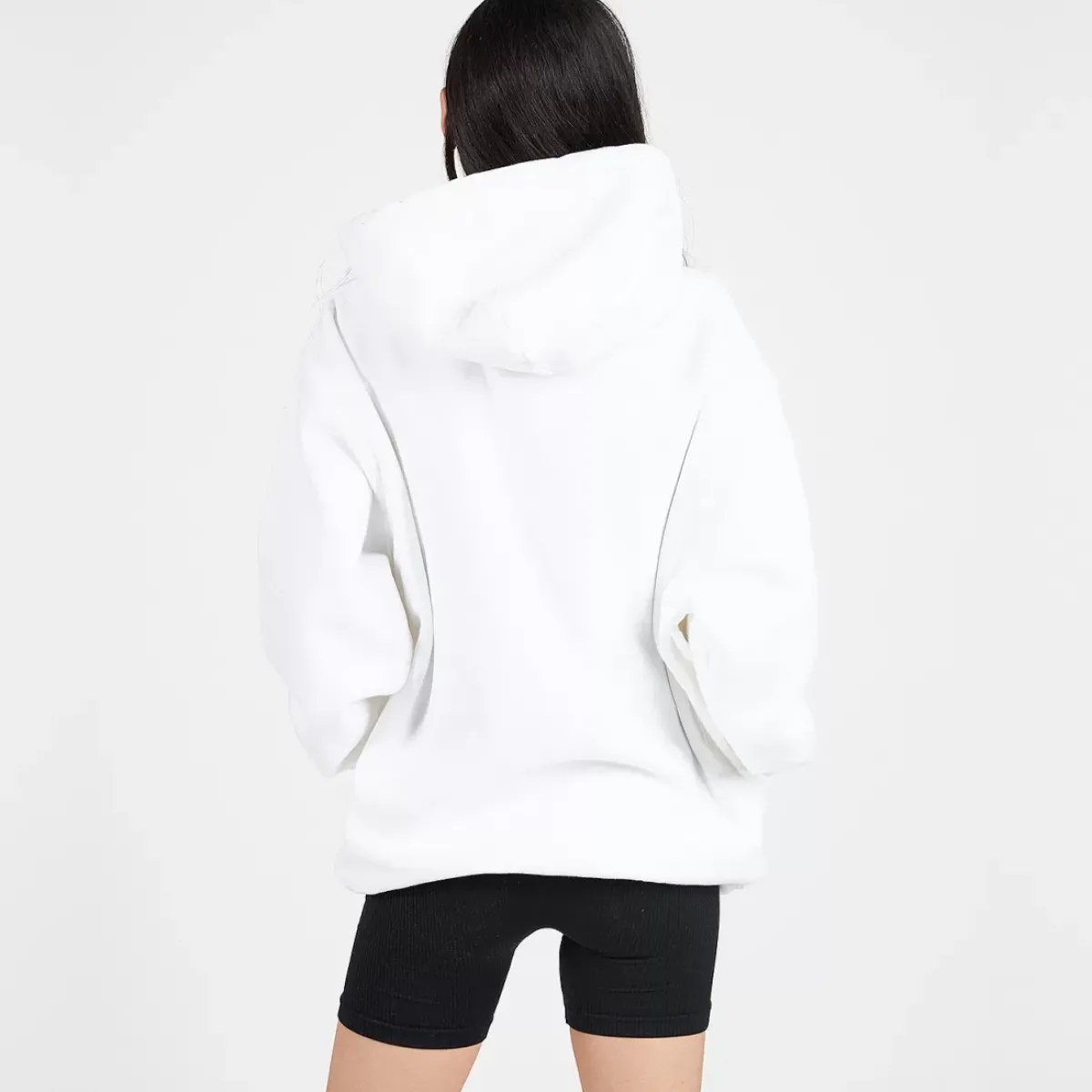 Champion Hoodies & Crews<Reverse Weave Hoodie Unisex