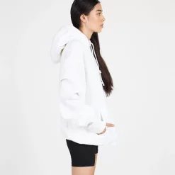 Champion Hoodies & Crews<Reverse Weave Hoodie Unisex