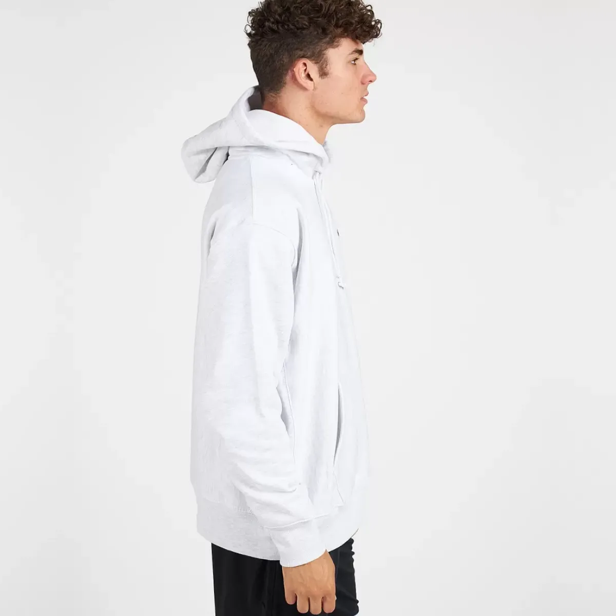 Champion Hoodies & Crews<Reverse Weave Hoodie Unisex