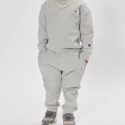 Champion Leggings & Pants<Reverse Weave Jogger Infants