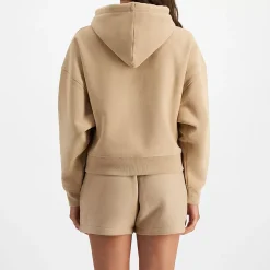 Champion Hoodies & Crews<Reverse Weave Level Up Hoodie