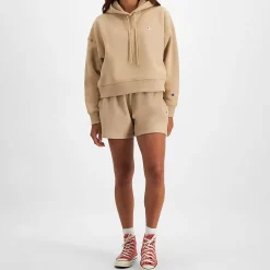 Champion Hoodies & Crews<Reverse Weave Level Up Hoodie