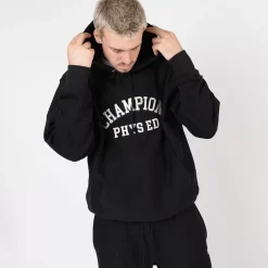 Champion Hoodies & Crews<Reverse Weave Physical Ed Hoodie