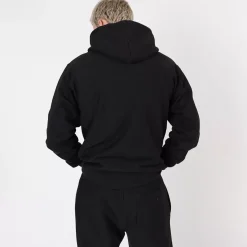 Champion Hoodies & Crews<Reverse Weave Physical Ed Hoodie