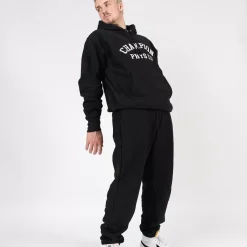 Champion Hoodies & Crews<Reverse Weave Physical Ed Hoodie