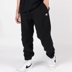 Champion Pants & Sweats<Reverse Weave Relaxed Joggers