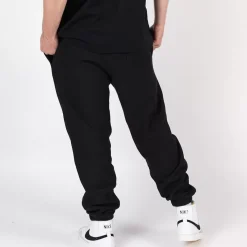 Champion Pants & Sweats<Reverse Weave Relaxed Joggers